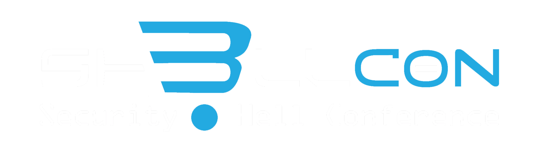 Sh3llCON - Security Hell Conference