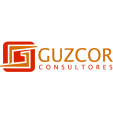 logo Guzcor