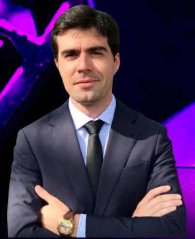 Javier Espejo